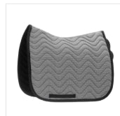 Equinavia Odensa Dressage Saddle Pad