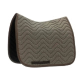 Equinavia Odensa Dressage Saddle Pad