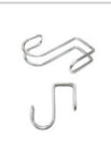 ERS Chrome Utility Hooks