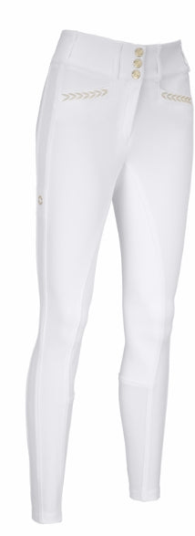 Pikeur New Candela STR FFL Highwaist Opaque