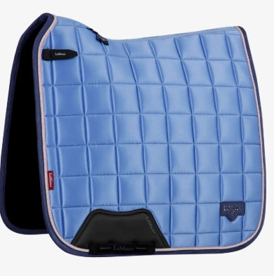 LeMieux Loire Classic Dressage Square