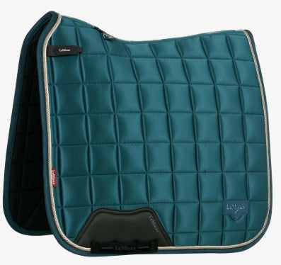 LeMieux Loire Classic Dressage Square
