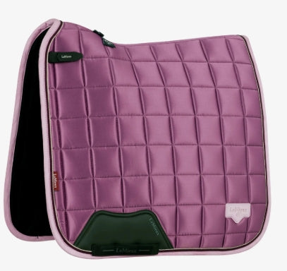 LeMieux Loire Classic Dressage Square