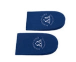 Mountain Horse Heel Lifts