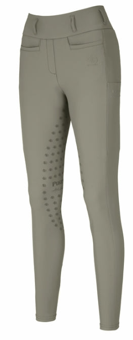 Pikeur Linnett Tight SD 65 Highwaist 26