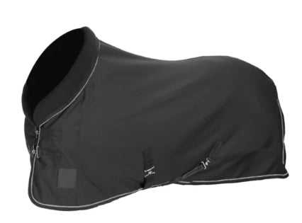 Equinavia Hygge Bonded Fleece Cooler