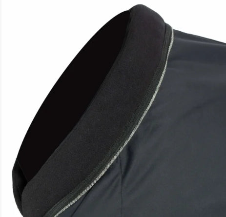 Equinavia Hygge Bonded Fleece Cooler
