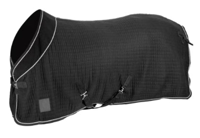 EQuinavia Vinter Thermal Stable Blanket