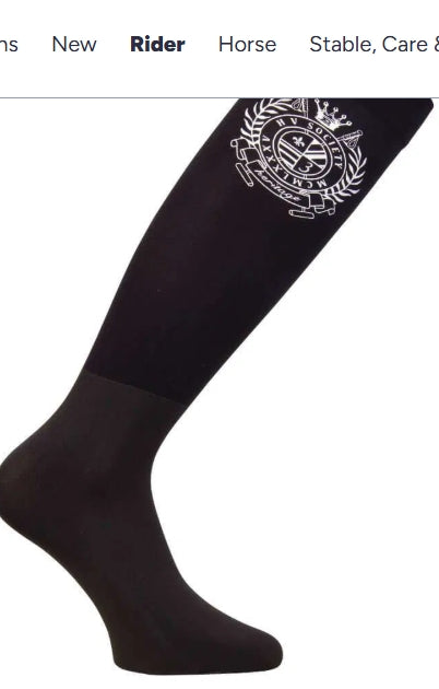 HV Polo Socks Favouritas