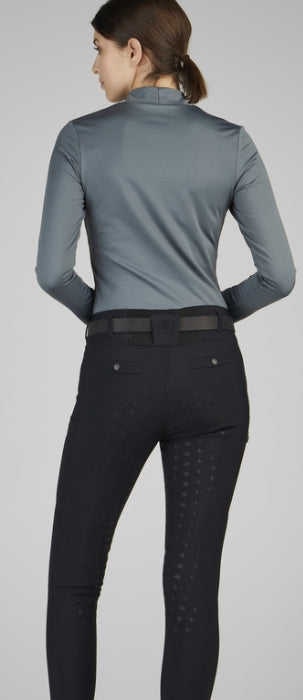 Pikeur Linnett Tight SD 65 Highwaist 26