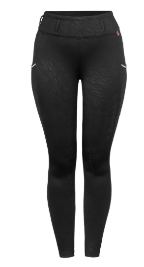 Cavallayla Grip RL riding leggings