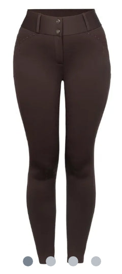 Cavallo Candera Grip Mobile Breech