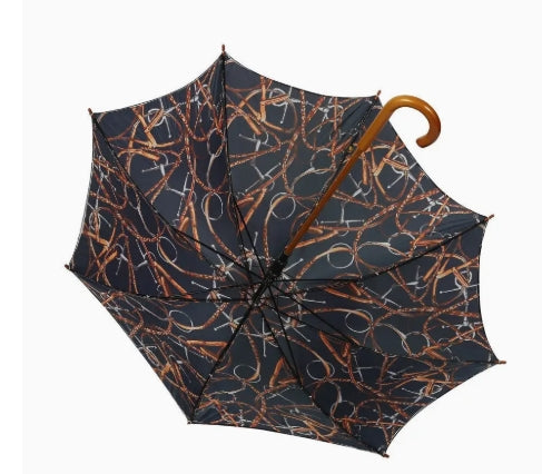 AWST Int'l Lil Umbrella