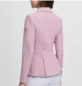 LeMieux Jessica Mesh Show Jacket
