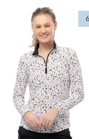 SanSoleil Soltek Sun Shirt