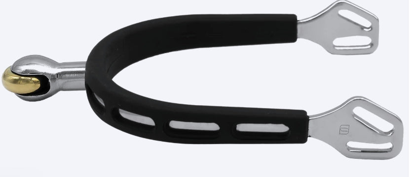 Ultra fit  Comfort Roller Super Soft