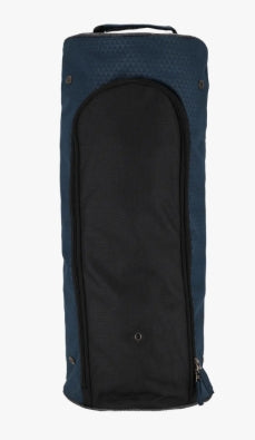 QHP Bridle Bag