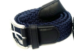 KL Select Silky Stretch Belts