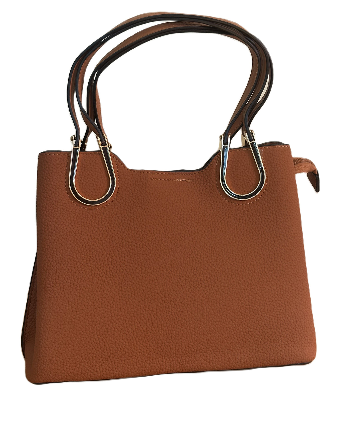 TE Equestrian Purse