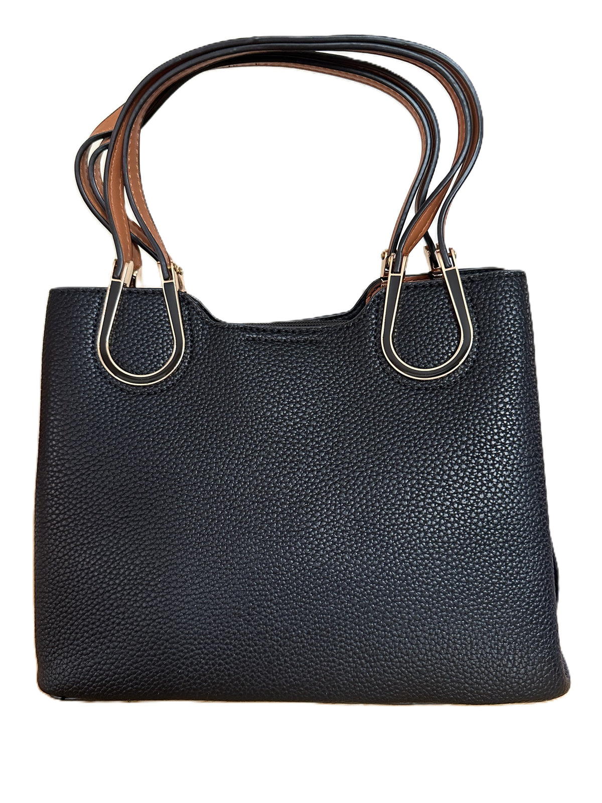 TE Equestrian Purse