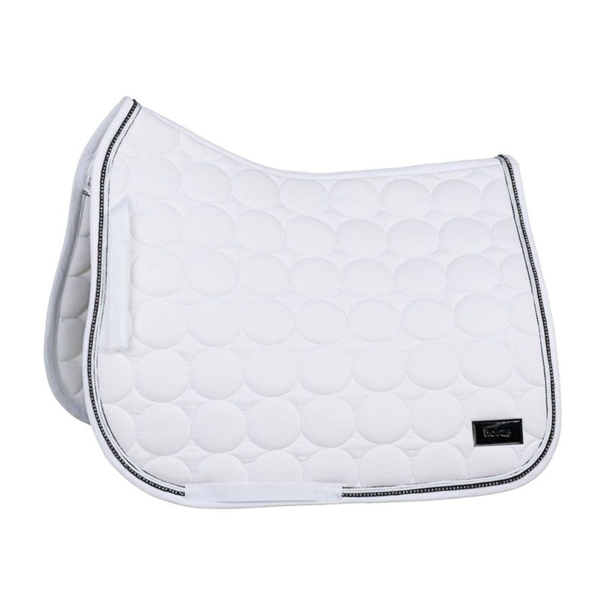 Equinavia Marquess Dressage Saddle Pad
