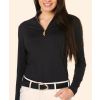 Tailored Sportsman Icefilled Sunshirt (FW26)