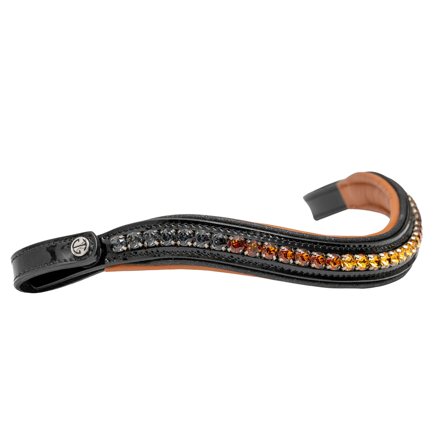 Halter Ego C  Bridles