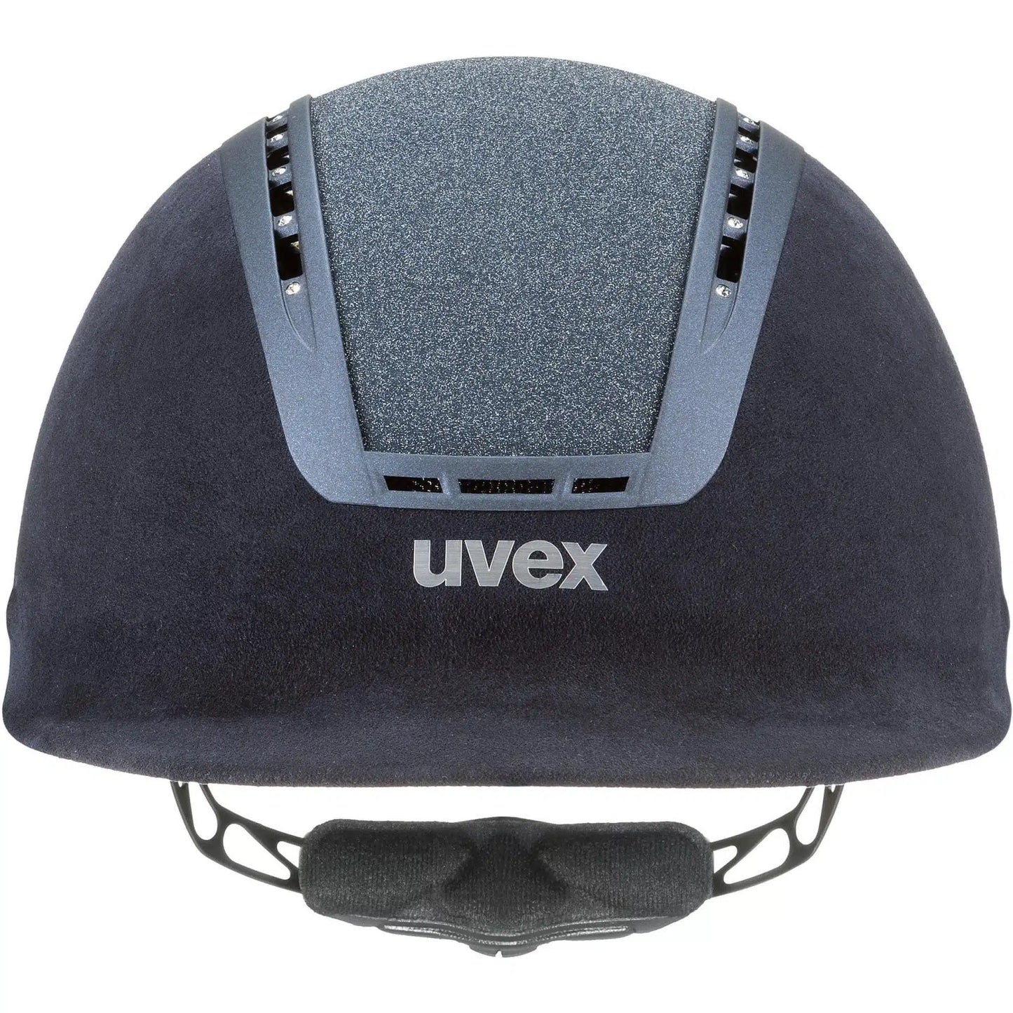 UVEX Suxxeed Glamour