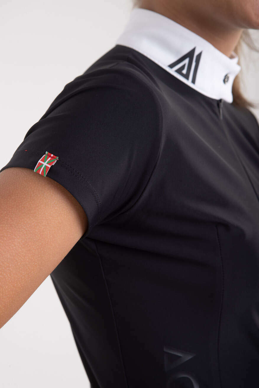 ACME Atria Competition Shirt