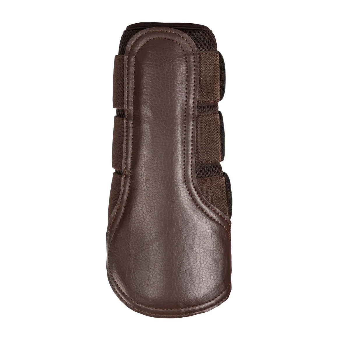 Back On Track Airflow Brush Boots