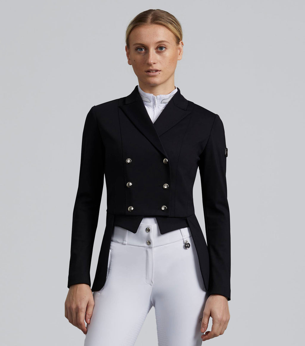 Premier Equine Capriole