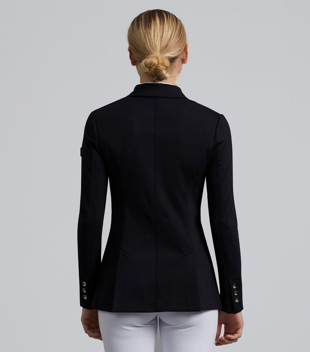 Premier Equine Capriole