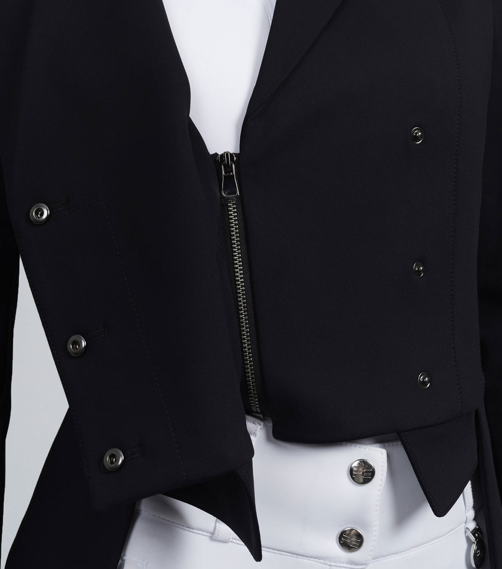 Premier Equine Capriole