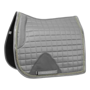 Equinavia Copenhagen Stay Put Dressage Saddle Pad