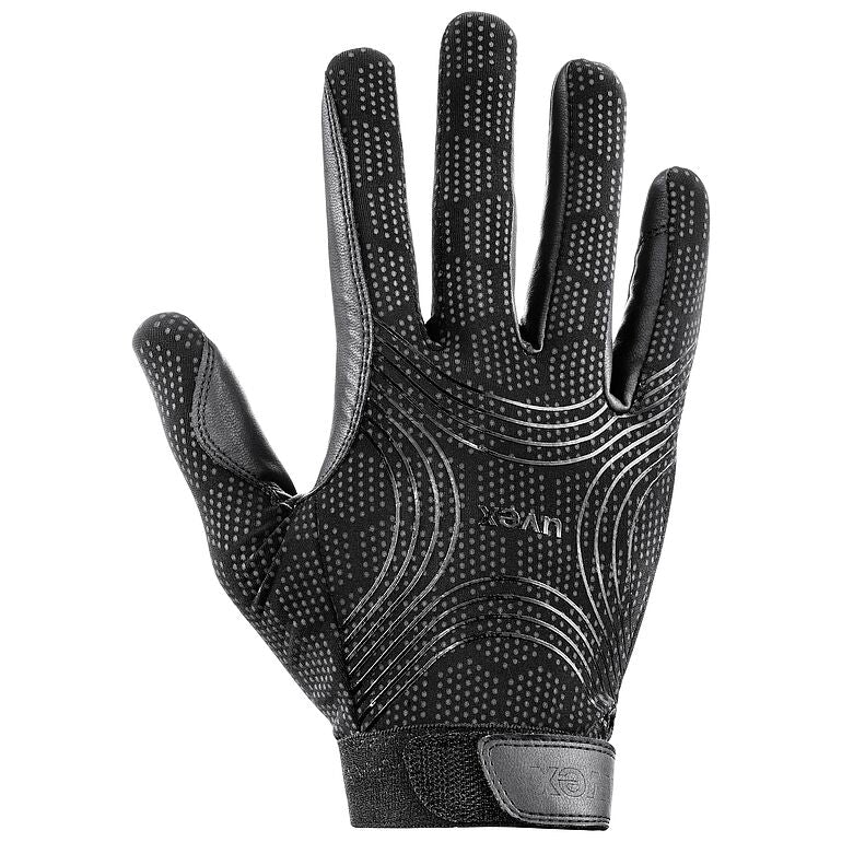UVEX Ceravent Grip Gloves
