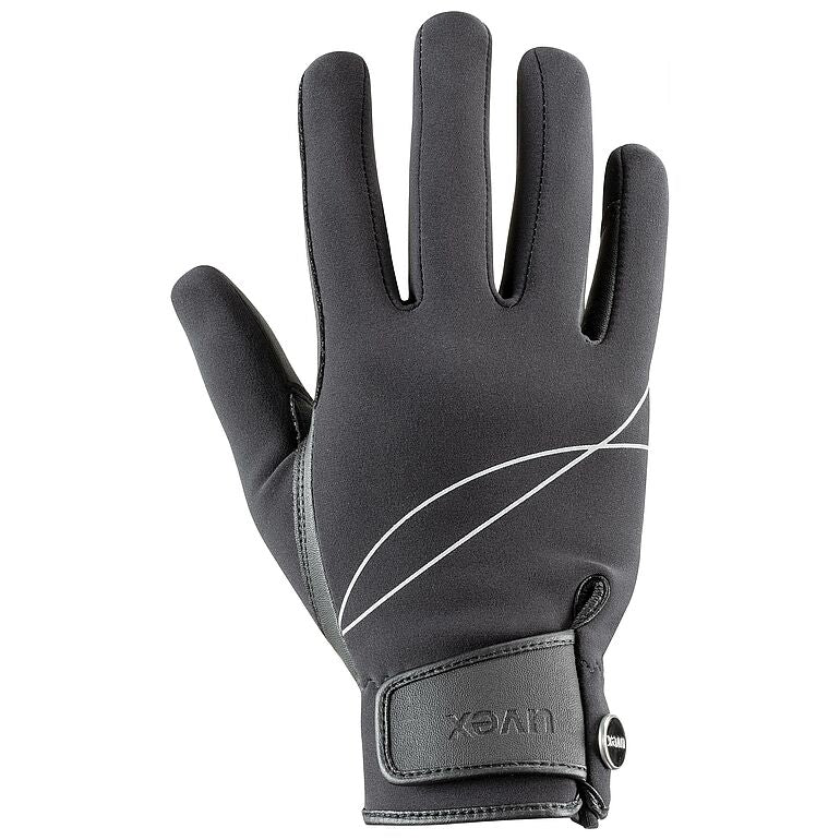 UVEX CRX700