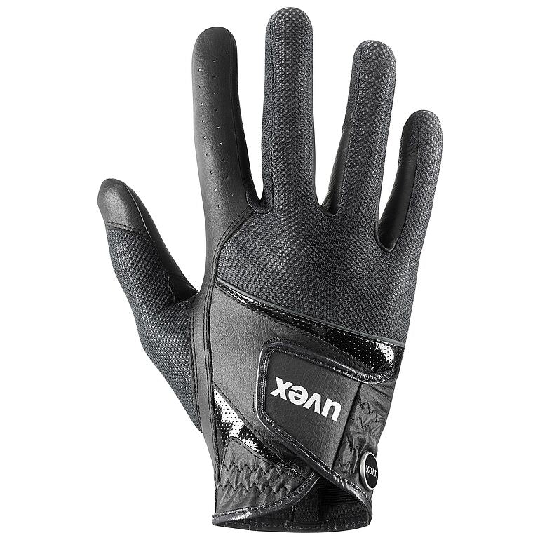 UVEX Sumair gloves