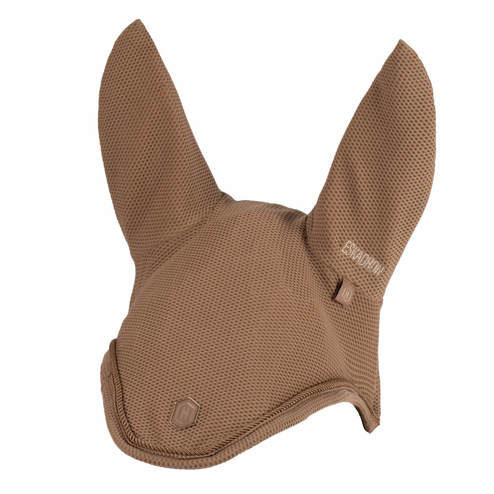 Eskadron DynAir Mesh Sport Fly Hood