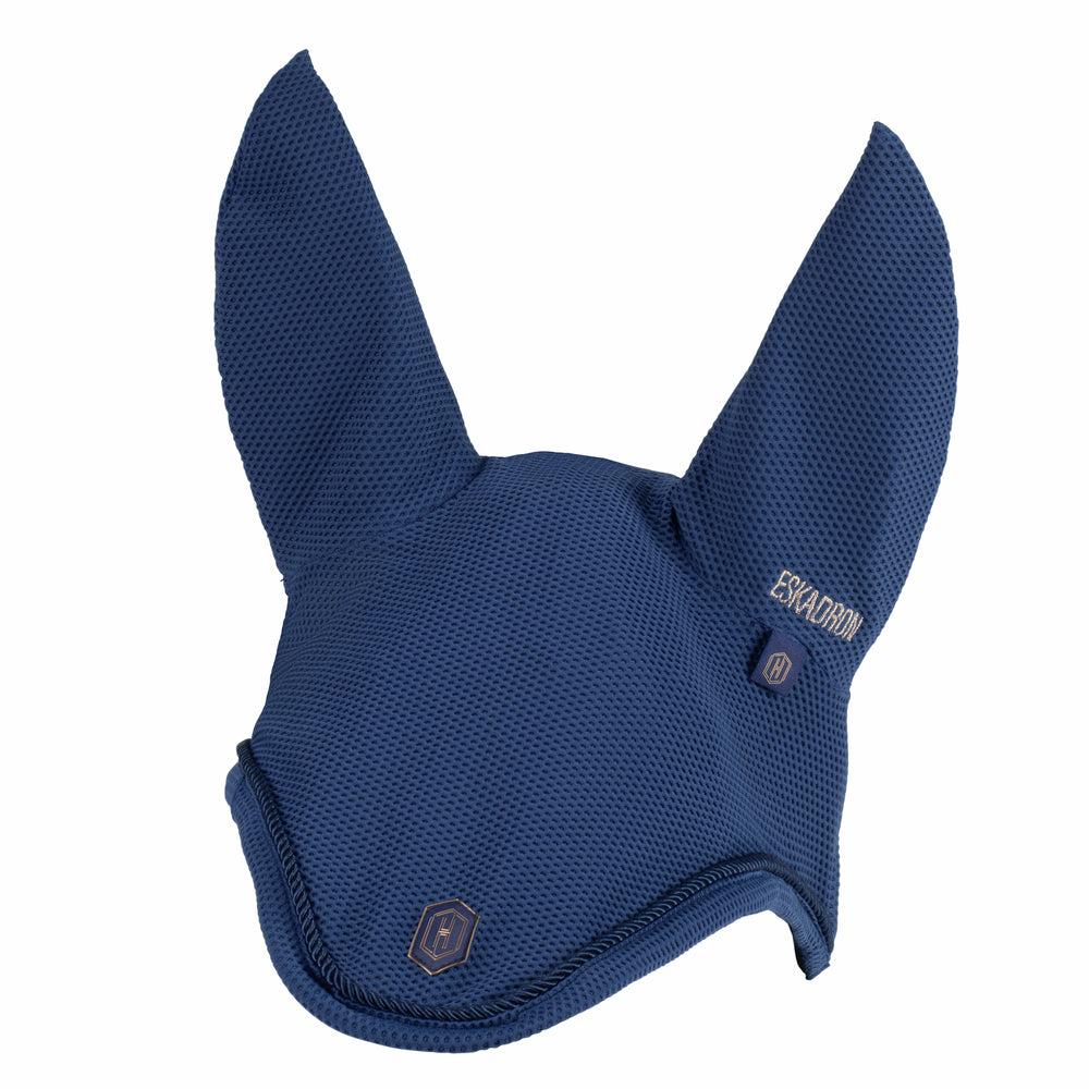 Eskadron DynAir Mesh Sport Fly Hood