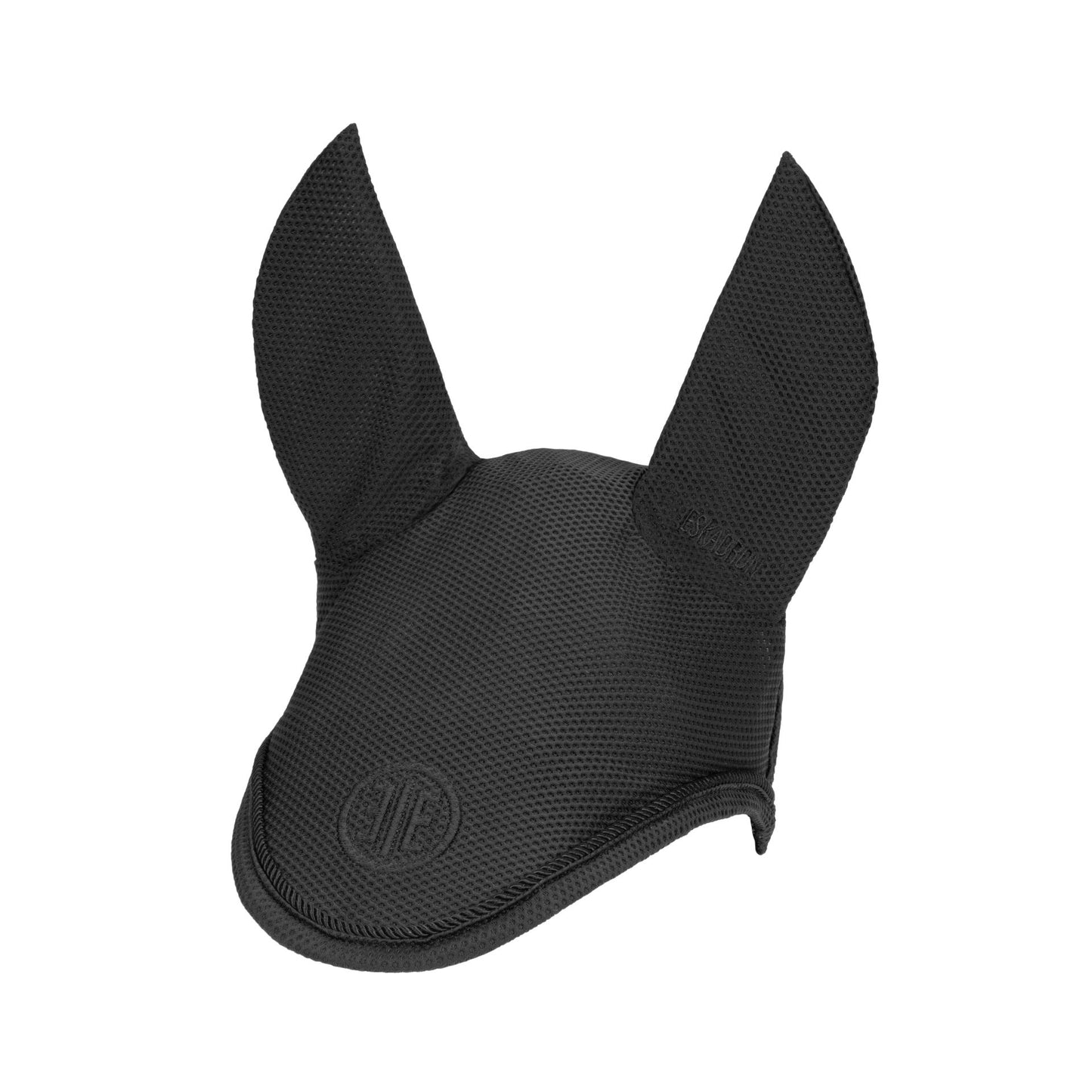 Eskadron DynAir Mesh Sport Fly Hood