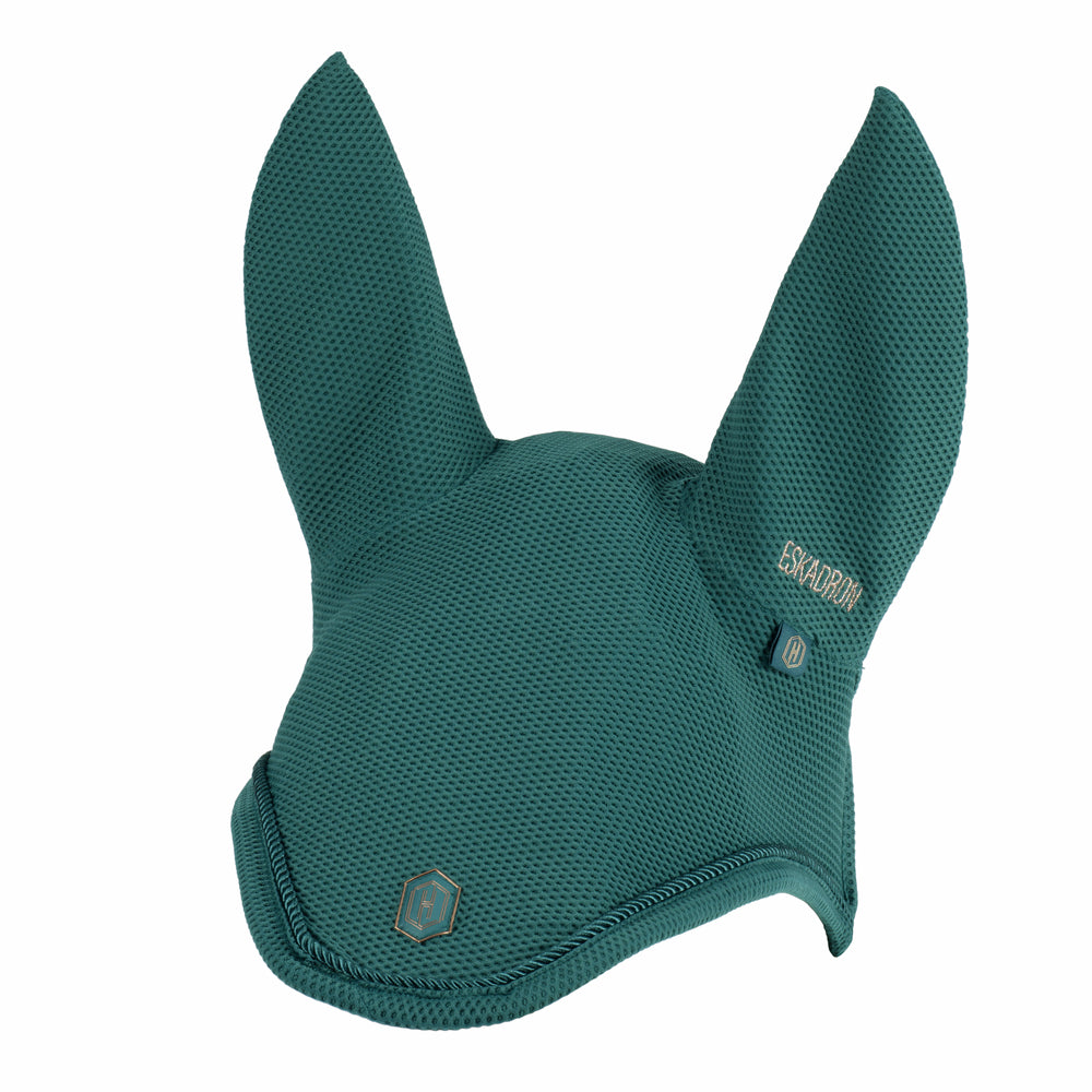 Eskadron DynAir Mesh Sport Fly Hood