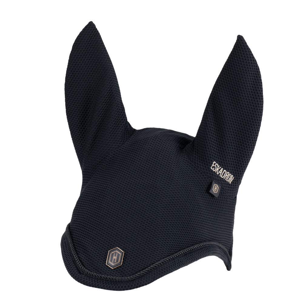 Eskadron DynAir Mesh Sport Fly Hood