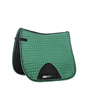 HKM Essentials Saddle Pad