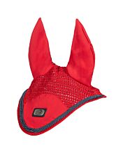 HKM Ear Bonnet Aruba