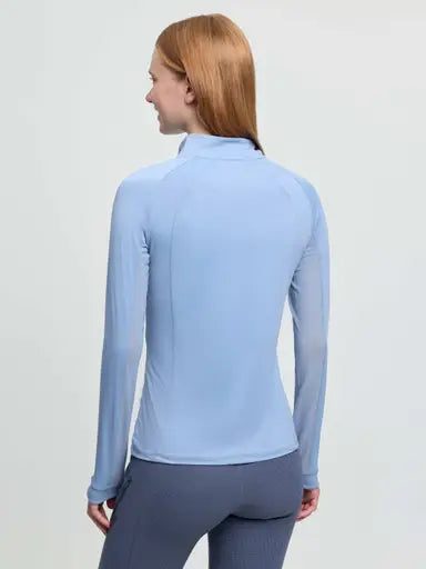 LeMieux Sun Shirt Halle