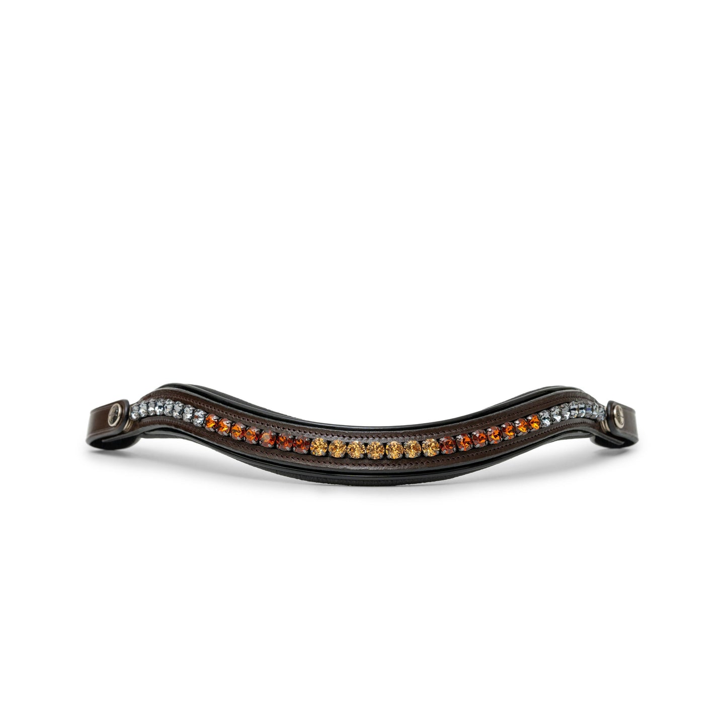 Halter Ego C  Bridles