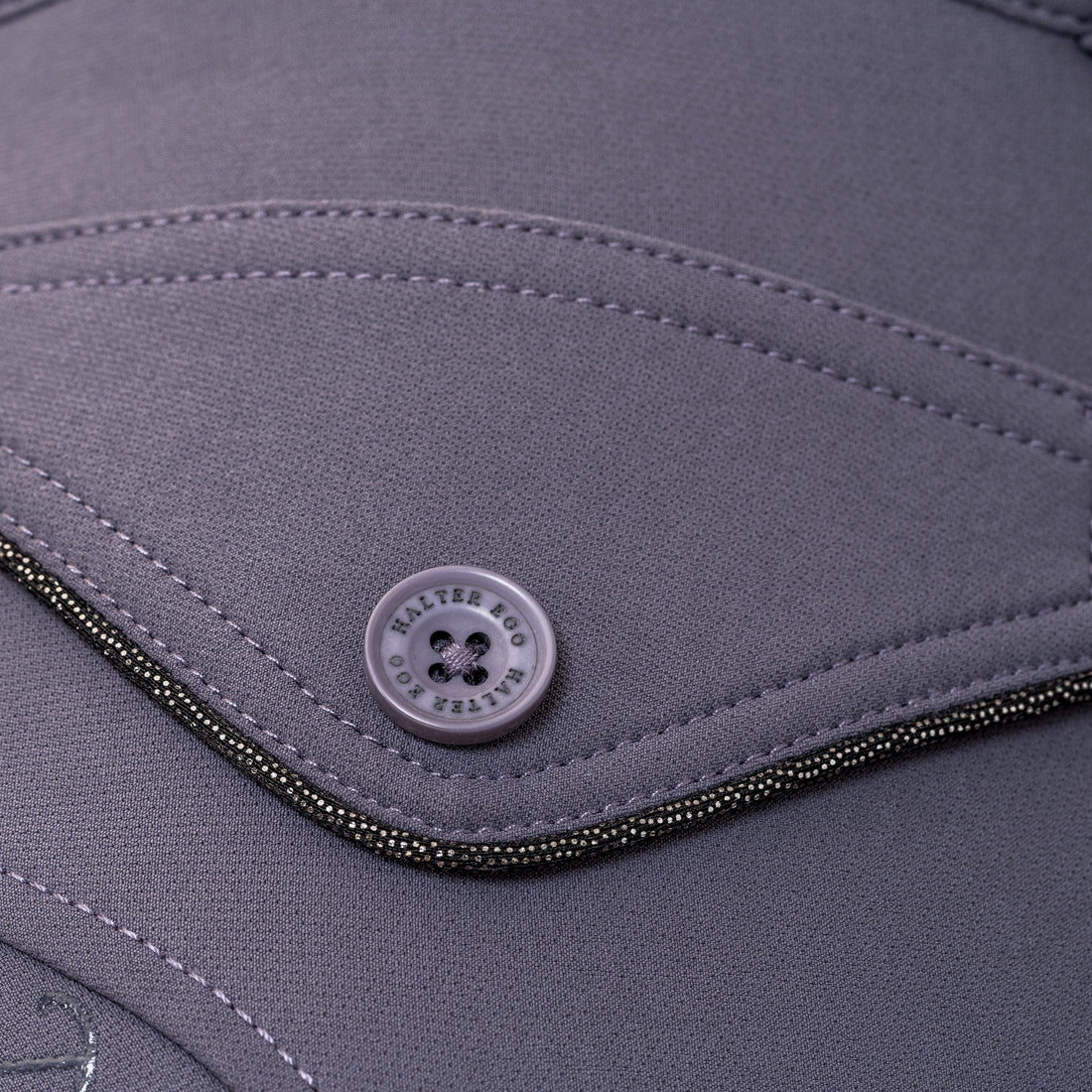 Halter Ego new collection Mystique Evolution Breeches