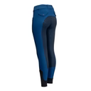 Halter Ego Evolution Full Grip with contrast