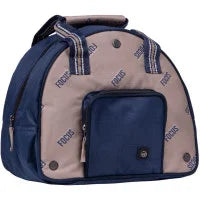 QHP Safety Helmet Bag SS24