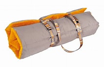 HKM Dog Traveling Blanket, Anam Cara